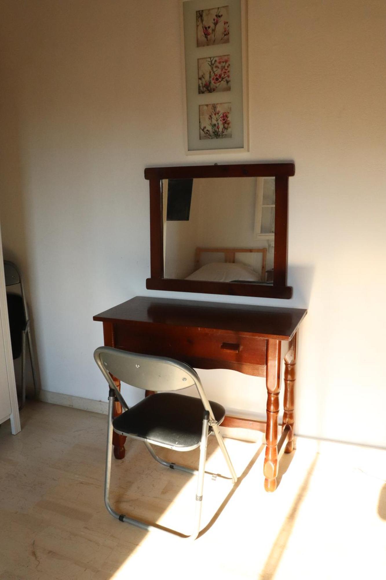 Beautiful Nearby Beach House With Garden, Private Pool And Large Yard Sidárion Exteriér fotografie